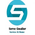 Icon of program: Serve Gwalior