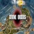 Icoon van programma: Divine Orders