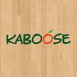Ícone do programa: Juice Kaboose