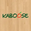 Juice Kaboose