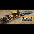 Ikon program: American Truck Simulator:…