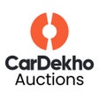 プログラムのアイコン：Gaadi Dealership
