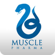 Icon of program: Muscle Labs India