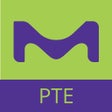 Icono de programa: EMD PTE