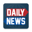 プログラムのアイコン：Daily News for Fox News