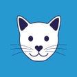 Icon of program: feed a cat: animal welfare