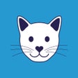 Ikona programu: feed a cat: animal welfar…