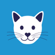 プログラムのアイコン：feed a cat: animal welfar…