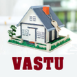 أيقونة البرنامج: Vastu eBook