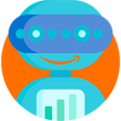 Ikon program: AMZ Chrome Bot