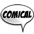 Icona del programma: Comical