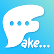 程序图标：Messenger Fake Chat Prank