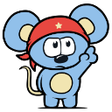 Ikon program: RebelMouse Dev Tools