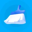 程序图标：Clean Master-Cleaner Boos…