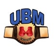 프로그램 아이콘: Ultimate Boxing Manager