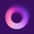 Programikonen: AI Art Generator : AI Ima…