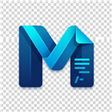 Icon of program: Markdown Pretty Viewer