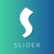 Ícone do programa: Serious Slider