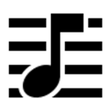 Иконка программы: Chords Tone Changer