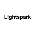 Ícone do programa: Lightspark