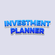 プログラムのアイコン：InvestmentPlanner