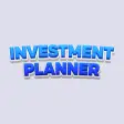 Icoon van programma: InvestmentPlanner