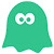 Ikon program: AI Ghostwriter