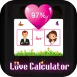 Love Calculator - Love Test Ca