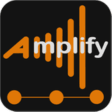 Amplify measure-meant