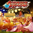 프로그램 아이콘: Asdivine Kamura