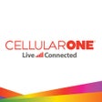 プログラムのアイコン：CellularOne CMAS