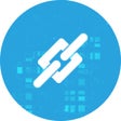 أيقونة البرنامج: eId Middleware