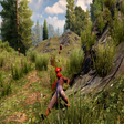 Icon of program: 7 Days to Already Dead 2