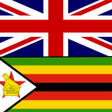 Icon of program: English To Shona Dictiona…