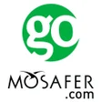 Icon of program: GoMosafer