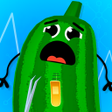 Ikon program: Fruit Doctor Happy ASMR C…
