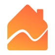 プログラムのアイコン：IndexWoning - Verduurzaam…