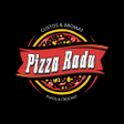プログラムのアイコン：Pizza Radu