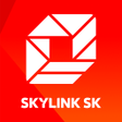 Skylink Live TV SK icon