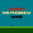 程序图标：Super Homebrew War