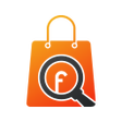Icona del programma: find - Offerte e codici s…
