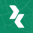 Icon of program: Metrocard