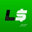 Ikon program: LeagueStock