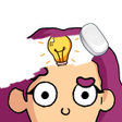 Icon of program: Erase It: Reveal The Stor…