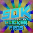 x2 Million Clicker Pros