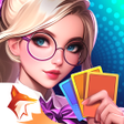 程序图标：给我万亿 ZingPlay