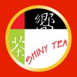 Иконка программы: Shiny Tea Canada