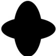 Icon of program: DanTagCopy