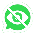 Иконка программы: Whatsapp web contact hide…