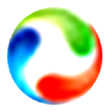 程序图标：OptWear Mobile - совместн…